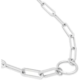 TAMARIS The Link Chain Edelstahl
