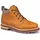 Hanwag Kofel Mid Special Edition Herren Cognac/Gemse 44