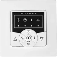 Rademacher Troll Basis DuoFern 5615-AL