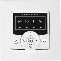 Rademacher Troll Basis DuoFern 5615-AL