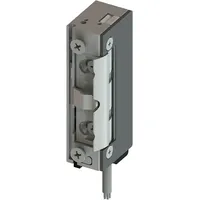 Effeff Assa Abloy ASSA ABLOY Elektrischer Türöffner 118WR-------B71