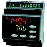 Eberle Controls Temperaturregler digital TDR 4020-115
