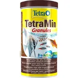 Tetra TetraMin Granules 250 ml