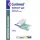 BSN Medical Sorbact Gel Kompressen 15 x 20 cm 6 St.