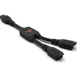 Silva Ignite Battery Adapter neutral