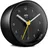 Braun BC12B schwarz
