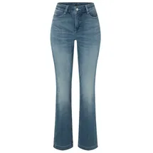 MAC Dream Boot Authentic