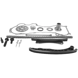 Magneti Marelli Steuerkettensatz