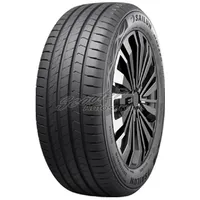 SAILUN Atrezzo ELITE2 185/60 R15 84H