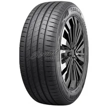 SAILUN Atrezzo ELITE2 185/60 R15 84H