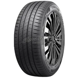 SAILUN Atrezzo ELITE2 185/60 R15 84H