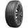 SAILUN Atrezzo ELITE2 185/60 R15 84H