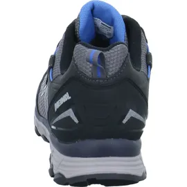 MEINDL Activo GTX Herren Anthrazit/Ozean 42