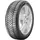 Maxxis AP2 155/60 R15 74T