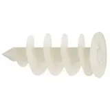 Celo Isolationsdübel IPL 60 25 Stück