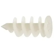 Celo Isolationsdübel IPL 60 25 Stück