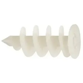 Celo Isolationsdübel IPL 60 25 Stück