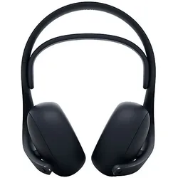 Pulse Elite 