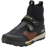 Northwave Kingrock Plus Goretex Mtb-schuhe