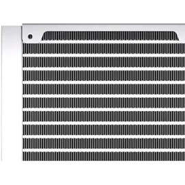 Cougar CPU Wasserkühlung, Poseidon Elite 360, ARGB, Weiß