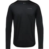 Gore Wear Contest 2.0 Schwarz XL