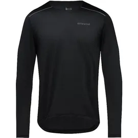 Gore Wear Contest 2.0 Schwarz XL