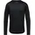 Gore Wear Contest 2.0 Schwarz XL
