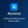 Acronis Cyber Protect Home Office 2025