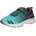 J-NI Cise EV 38
