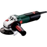 Metabo W 9-115 Quick 600371000