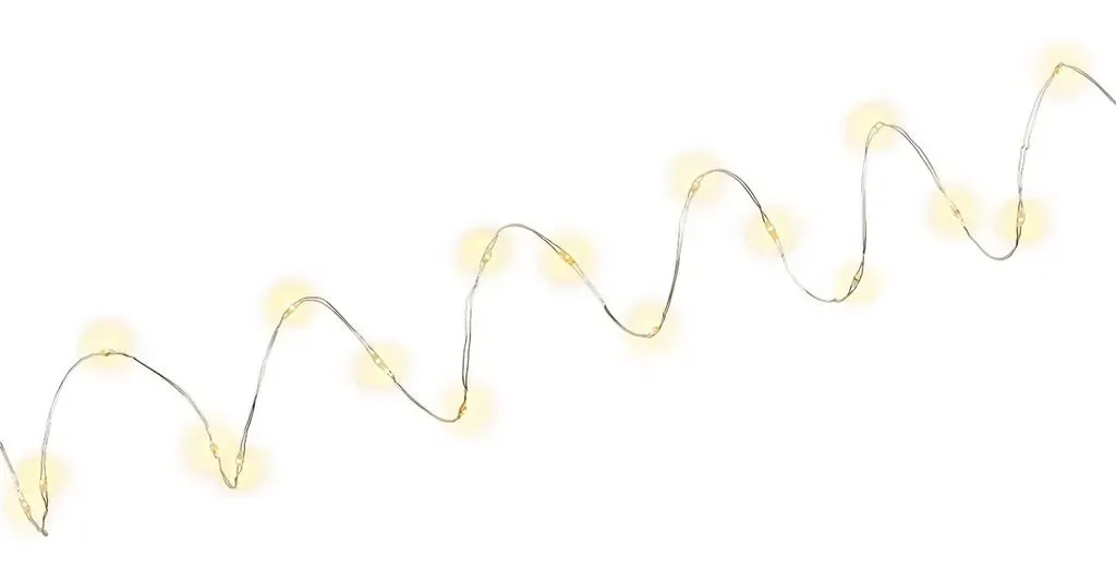 led lichterketten