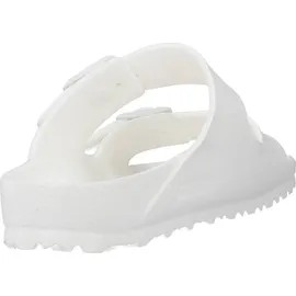 Birkenstock Arizona EVA schmal White 35