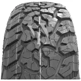 Windforce CatchFors A/T II 265/75 R16C 116T