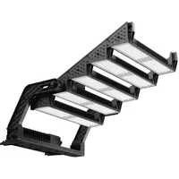 Dotlux LED-Fluter 5449-040080