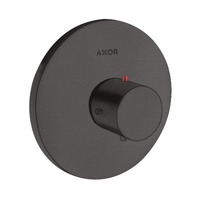 Axor Starck Thermostat, 10710340,