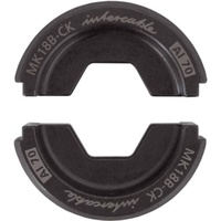 Intercable Sechskanteinsatz MK28B-CK