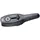 Silit Sicomatic t-plus Duo 2-tlg. schwarz