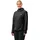 Bornberg HOODY Women