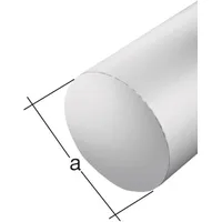 GAH Alberts Rundstange | 6 | 2000