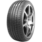 225/40 R18 92W