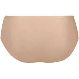 Anita Hipster 3 St. Beige L/XL