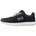 Feathering Herren Navy/Off White 45