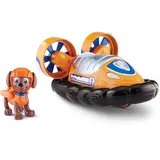 Paw Patrol Zumas Hovercraft