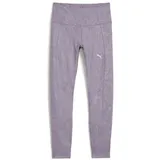 Puma Studio 7/8 Aop Tight Tights