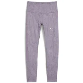 Puma Studio 7/8 Aop Tight Tights