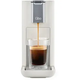 Tchibo Qbo Essential Bright Sand