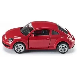 SIKU 1417 VW The Beetle