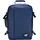 Cabin Zero Classic 36 Rucksack Blau