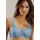 nuance by lascana Minimizer-BH blau 100F
