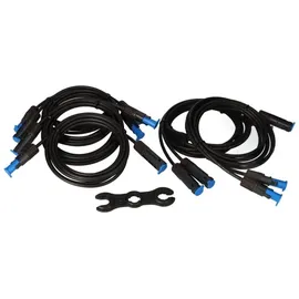 Anker Solix E1600